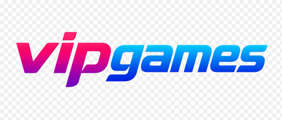 VIPGames